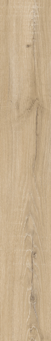 FineFloor F1338 FineFloor F1338