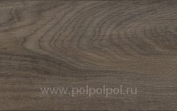 Плитка-ПВХ Refloor WS 1515 Дуб Гурон Плитка-ПВХ Refloor WS 1515 Дуб Гурон