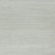 Плитка-ПВХ Decoria DW 1321 Дуб Морэ Плитка-ПВХ Decoria DW 1321 Дуб Морэ