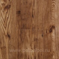 Плитка-ПВХ Decoria DW1502 Дуб Боринго Плитка-ПВХ Decoria DW1502 Дуб Боринго