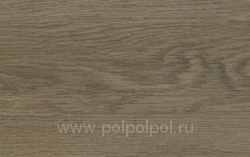 Плитка-ПВХ Refloor WS 711 Дуб Мичиган Плитка-ПВХ Refloor WS 711 Дуб Мичиган