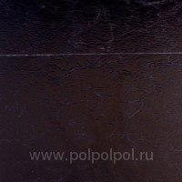Плитка-ПВХ Decoria DBS 05 Базальт Этна Плитка-ПВХ Decoria DBS 05 Базальт Этна