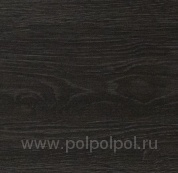 Плитка-ПВХ Decoria DW 3161 Дуб Гранд Плитка-ПВХ Decoria DW 3161 Дуб Гранд