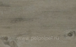 Плитка-ПВХ Refloor WS 4003 Сосна Торренс Плитка-ПВХ Refloor WS 4003 Сосна Торренс