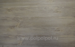 Плитка-ПВХ Decoria JW 101 Плитка-ПВХ Decoria JW 101