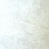 Плитка-ПВХ Decoria DMS 261 Мрамор Анды Плитка-ПВХ Decoria DMS 261 Мрамор Анды