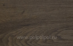 Плитка-ПВХ Refloor WS 8404 Дуб Виннипег Плитка-ПВХ Refloor WS 8404 Дуб Виннипег