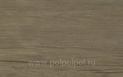 Плитка-ПВХ Decoria DW 1401 Дуб Тоба Плитка-ПВХ Decoria DW 1401 Дуб Тоба