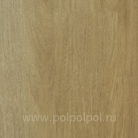 Плитка-ПВХ Decoria DW 1916 Гевея Аргентино Плитка-ПВХ Decoria DW 1916 Гевея Аргентино