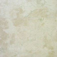 Плитка-ПВХ Decoria DMS 262 Доломит Тянь-Шань Плитка-ПВХ Decoria DMS 262 Доломит Тянь-Шань