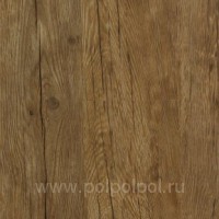 Плитка-ПВХ Decoria DW 1402 Дуб Ричи Плитка-ПВХ Decoria DW 1402 Дуб Ричи