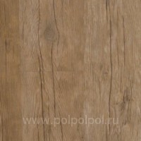 Плитка-ПВХ Decoria DW1401 Дуб Тоба Плитка-ПВХ Decoria DW1401 Дуб Тоба