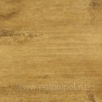Плитка-ПВХ Decoria TW 8133 Дуб Бала Плитка-ПВХ Decoria TW 8133 Дуб Бала