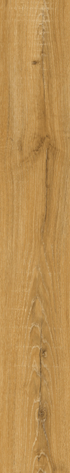 FineFloor F1337 FineFloor F1337