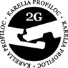 Замок 2G Замок 2G