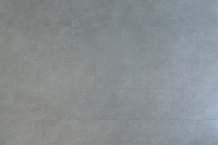 FineFloor F1588 FineFloor F1588