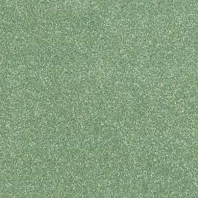 Виниловая ПВХ-плитка Tarkett Art Vinyl Murano Emerald Виниловая ПВХ-плитка Tarkett Art Vinyl Murano Emerald