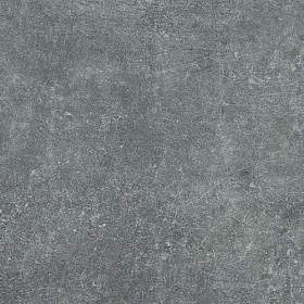 FineFloor F1459 FineFloor F1459