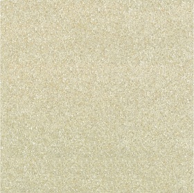 Виниловая ПВХ-плитка Tarkett Art Vinyl Murano Diamond Виниловая ПВХ-плитка Tarkett Art Vinyl Murano Diamond