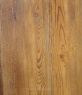 Плитка-ПВХ Decoria DW1928 Сосна Имандра Плитка-ПВХ Decoria DW1928 Сосна Имандра