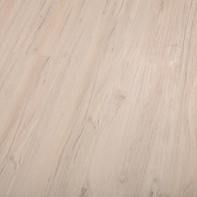 Плитка-ПВХ Refloor WS 8820 Плитка-ПВХ Refloor WS 8820