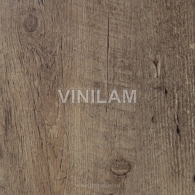 Плитка-ПВХ VINILAM 64118 Сосна браш Плитка-ПВХ VINILAM 64118 Сосна браш