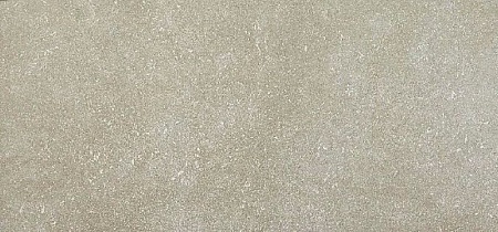 FineFloor F1491 FineFloor F1491