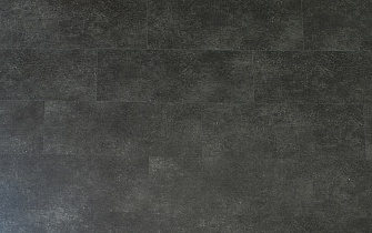 FineFloor F1555 FineFloor F1555