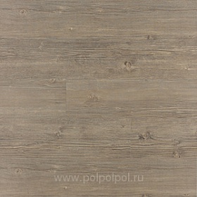 Плитка-ПВХ DeART 5911 (0,3мм) Плитка-ПВХ DeART 5911 (0,3мм)