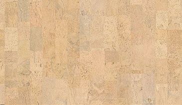 Пробковое напольное покрытие Wic Identity I905 Champagne Пробковое напольное покрытие Wic Identity I905 Champagne