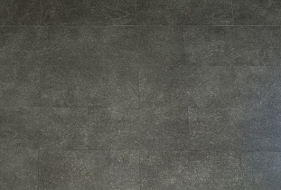FineFloor F1592 FineFloor F1592