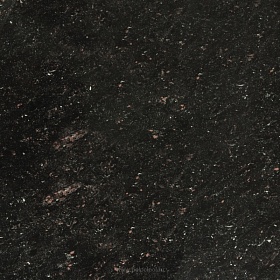 Керамогранит Grasaro Crystal G-640/Pol. Черный 60*60 Керамогранит Grasaro Crystal G-640/Pol. Черный 60*60