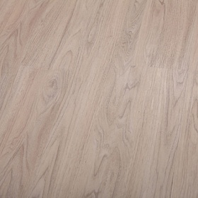 Плитка-ПВХ Refloor WS 8840 Плитка-ПВХ Refloor WS 8840