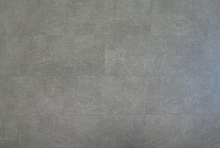 FineFloor F1589 FineFloor F1589