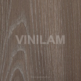 Плитка-ПВХ VINILAM 47416 Ясень лайм Плитка-ПВХ VINILAM 47416 Ясень лайм