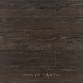 Плитка-ПВХ DeART 5922 (0,3мм) Плитка-ПВХ DeART 5922 (0,3мм)