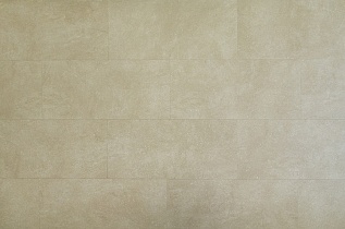 FineFloor F1591 FineFloor F1591