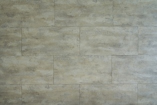 FineFloor F1543 FineFloor F1543