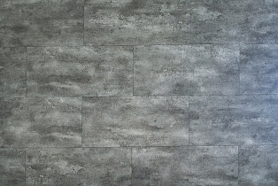 FineFloor F1545 FineFloor F1545