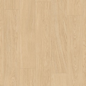 BACL40032 Дуб светлый отборный BACL40032 Дуб светлый отборный