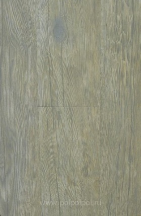 Плитка-ПВХ Decoria DW1405 Дуб Ньяса Плитка-ПВХ Decoria DW1405 Дуб Ньяса