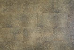 FineFloor F1558 FineFloor F1558