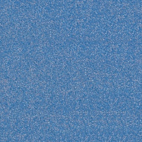 Виниловая ПВХ-плитка Tarkett Art Vinyl Murano Aquamarine Виниловая ПВХ-плитка Tarkett Art Vinyl Murano Aquamarine