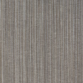 pvh-Fabric pvh-Fabric