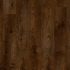 BACL40058 Жемчужный коричневый дуб BACL40058 Жемчужный коричневый дуб