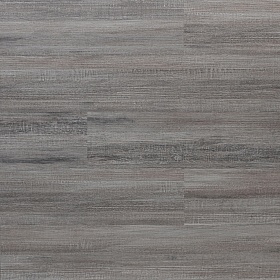 Плитка-ПВХ DeART 7038 (0,5мм) Плитка-ПВХ DeART 7038 (0,5мм)