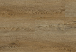 КВАЦВИНИЛОВЫЙ SPC ЛАМИНАТ FLOOR FACTOR TUFF ASHES (EM.14)