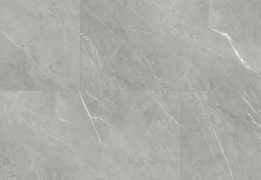 ВИНИЛОВЫЙ SPC ПОЛ FLOOR FACTOR DISTRO (ST 02)