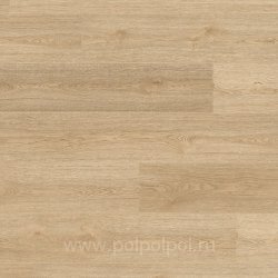 Ламинат Meister LC 200 Дуб Чистый