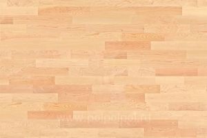 Паркетная доска BOEN X-Press,Клен Канадский Анданте (Масло)